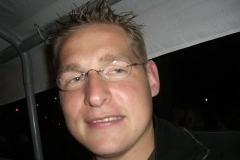 Sommerfest JSV (147)_JPG