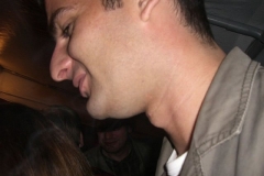 Sommerfest JSV (148)_JPG