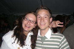 Sommerfest JSV (149)_JPG