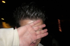 Sommerfest JSV (14)_jpg