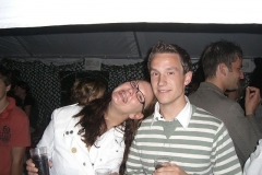 Sommerfest JSV (150)_JPG