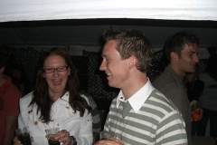 Sommerfest JSV (151)_JPG