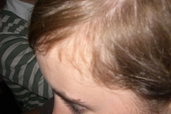 Sommerfest JSV (152)_JPG