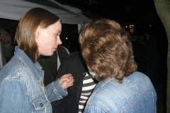 Sommerfest JSV (153)_JPG