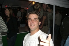 Sommerfest JSV (154)_JPG