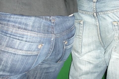 Sommerfest JSV (155)_JPG