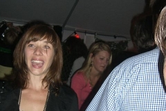 Sommerfest JSV (156)_JPG