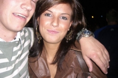 Sommerfest JSV (157)_JPG