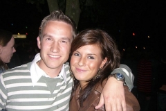 Sommerfest JSV (158)_JPG