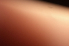 Sommerfest JSV (159)_JPG