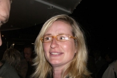 Sommerfest JSV (15)_jpg