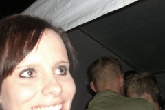 Sommerfest JSV (160)_JPG