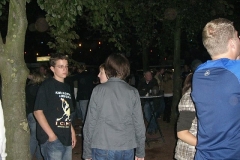 Sommerfest JSV (162)_JPG