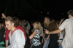 Sommerfest JSV (163)_JPG