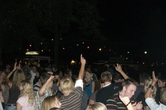 Sommerfest JSV (164)_JPG