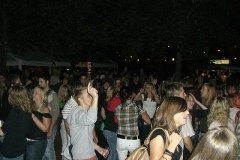 Sommerfest JSV (165)_JPG