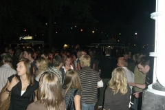 Sommerfest JSV (166)_JPG