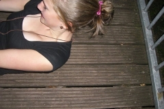 Sommerfest JSV (167)_JPG