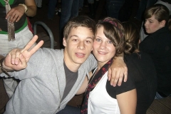 Sommerfest JSV (168)_JPG