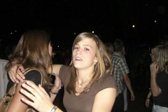 Sommerfest JSV (169)_JPG