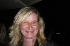 Sommerfest JSV (16)_jpg