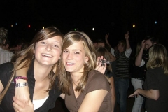 Sommerfest JSV (170)_JPG