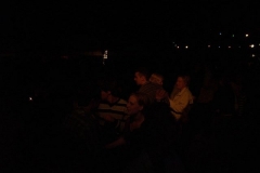 Sommerfest JSV (171)_JPG