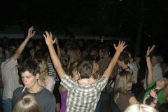 Sommerfest JSV (172)_JPG