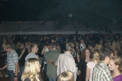 Sommerfest JSV (173)_JPG