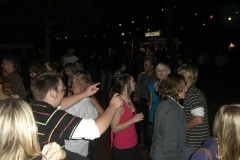 Sommerfest JSV (174)_JPG