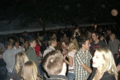 Sommerfest JSV (175)_JPG