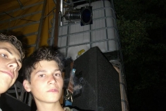 Sommerfest JSV (176)_JPG