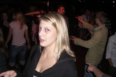 Sommerfest JSV (177)_JPG