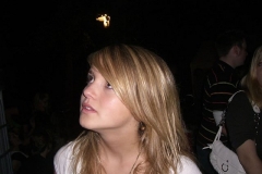 Sommerfest JSV (178)_JPG