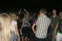 Sommerfest JSV (179)_JPG