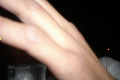 Sommerfest JSV (17)_jpg