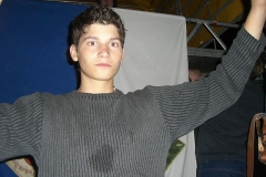 Sommerfest JSV (180)_JPG