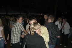 Sommerfest JSV (181)_JPG