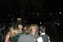 Sommerfest JSV (182)_JPG