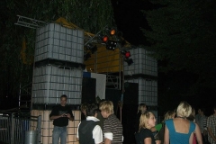 Sommerfest JSV (185)_JPG