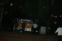 Sommerfest JSV (189)_JPG