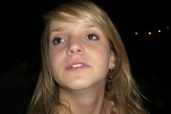 Sommerfest JSV (18)_jpg