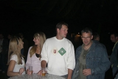 Sommerfest JSV (195)_JPG