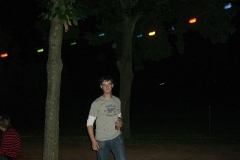 Sommerfest JSV (198)_JPG