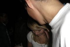 Sommerfest JSV (19)_jpg