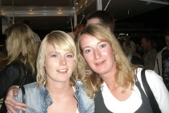 Sommerfest JSV (1)_jpg