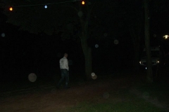 Sommerfest JSV (200)_JPG