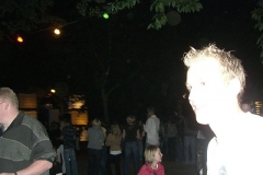 Sommerfest JSV (20)_jpg