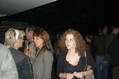 Sommerfest JSV (21)_jpg