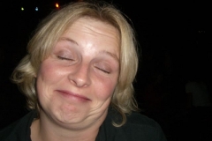 Sommerfest JSV (22)_jpg